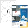 HERMA Universaletikett 85 mm A014465N