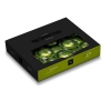 Nespresso® Kaffeekapsel CLASSICS LEGGERO A014495P