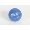 TOGU Stressball A014496N