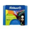 Pelikan Wachsmalstift 665/10 A014500F