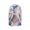 Satch Schulrucksack pack swap your style Candy Clouds Produktbild pa_produktabbildung_3 S