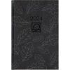 ZETTLER Buchkalender 2024 A014509P