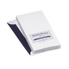 Paper Royal Briefumschlag DIN lang ohne Fenster Produktbild pa_produktabbildung_1 S