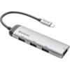 Verbatim USB-Hub A014520A