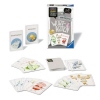 Ravensburger Buchverlag Gesellschaftsspiel Kartenspiel Wortarten Produktbild pa_produktabbildung_2 S