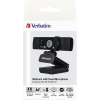 Verbatim Webcam AWC-03 A014522P