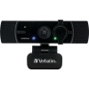 Verbatim Webcam AWC-03 A014523S