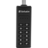 Verbatim USB-Stick Keypad Secure 32 Gbyte A014523Y