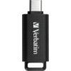 Verbatim USB-Stick Store 'n' Go 32 Gbyte Produktbild pa_produktabbildung_2 S