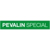 PEVALIN Handreinigungscreme Special Dose 0,5 l Produktbild lg_markenlogo_1 lg