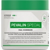 PEVALIN Handreinigungscreme Special Dose A014528Q