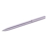 Pelikan Kugelschreiber Ineo® Elements K6 Metalletui lila lavendel Produktbild pa_produktabbildung_1 S