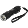 brennenstuhl® Taschenlampe LuxPrmium TL 410 A Produktbild pa_produktabbildung_1 S