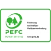 Post-it® Haftnotizwürfel pastellgrün, neongrün, weiß, limonengrün Produktbild pi_pikto_2 pi