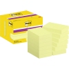 Post-it® Haftnotiz Super Sticky Notes A014545S