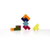 REMEMBER 3D Puzzle Kubus Produktbild pa_produktabbildung_2 S