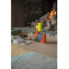 REMEMBER 3D Puzzle Kubus Produktbild pa_ohnedeko_1 S