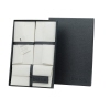 Rössler Briefpapierkassette Produktbild pa_produktabbildung_2 S