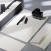 Rössler Briefpapierkassette Produktbild pa_ohnedeko_4 S