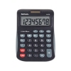 MAUL Tischrechner MJ 550 A014553E