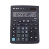 MAUL Tischrechner MXL 12 A014553F