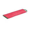 GREENSPEED Wischmopp Twist Mop Velcro A014553T