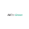 AirPro Green