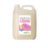 GREENSPEED Waschmittel flüssig A014556V
