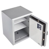 BURG-WÄCHTER Sicherheitsschrank Diplomat MTD 760 E FP Produktbild pa_produktabbildung_2 S