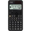 CASIO® Schulrechner FX-991DE CW ClassWiz Produktbild pa_produktabbildung_1 S