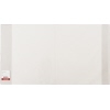 BRUNNEN Buchschoner 54,5 x 27 cm (B x H) Produktbild pa_produktabbildung_1 S