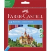 Faber-Castell Buntstift Classic Colour Produktbild pa_produktabbildung_1 S