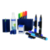magnetoplan® Starterset Whiteboard Essentials Kit Produktbild pa_produktabbildung_1 S