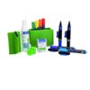 magnetoplan® Starterset Whiteboard Essentials Kit A014571J