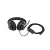 Kensington Headset H2000 Over-Ear A014571U