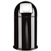 ALCO Abfalleimer 20 l A016237V