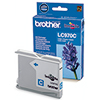 Brother Tintenpatrone LC-970C B001316L