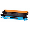 Brother Toner TN-135C B001422C