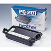Brother Thermotransferfolie PC-201 Produktbild pa_produktabbildung_1 S