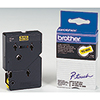 Brother Schriftbandkassette P-touch TC-601 12 mm x 7,7 m (B x L) Produktbild pa_produktabbildung_1 S