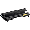 Brother Toner TN-2005 B001992B