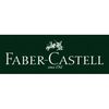 Faber-Castell Füllfederhalter Hexo EF blau Produktbild lg_markenlogo_1 lg