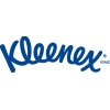 Kleenex® Toilettenpapier Jumbo Produktbild lg_markenlogo_1 lg