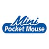 Tipp-Ex® Korrekturroller Mini Pocket Mouse® Produktbild pi_pikto_1 pi