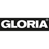 GLORIA Handfeuerlöscher F 2 G Produktbild lg_markenlogo_1 lg