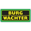 BURG-WÄCHTER Sicherheitsschrank WS Office-Line 802 K Produktbild lg_markenlogo_1 lg