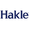 Hakle