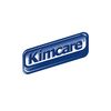 KIMCARE