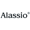 Alassio® Schreibmappe MARES Produktbild lg_markenlogo_1 lg