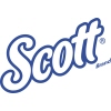 Scott® Toilettenpapier 36 Produktbild lg_markenlogo_1 lg